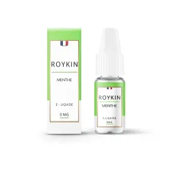 MENTHE