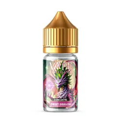 CONCENTRÉ SWEET DRAGON
