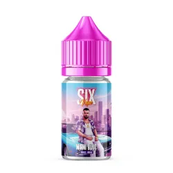 CONCENTRE - MIAMI BLUE 30mL