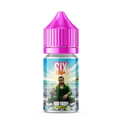 CONCENTRE - RICH DADDY 30mL