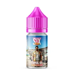 CONCENTRE - TROPICAL SKY 30mL
