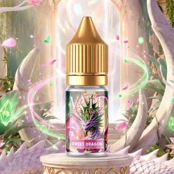 SWEET DRAGON