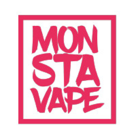 Monsta Vape