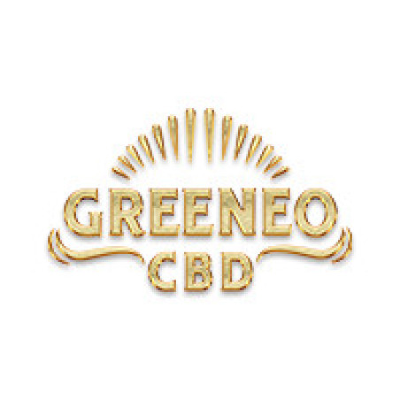 Greeneo