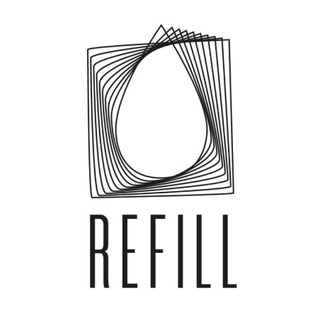 Refill