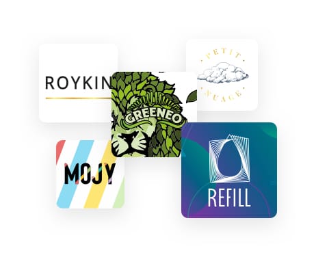 Le goût de l'innovation