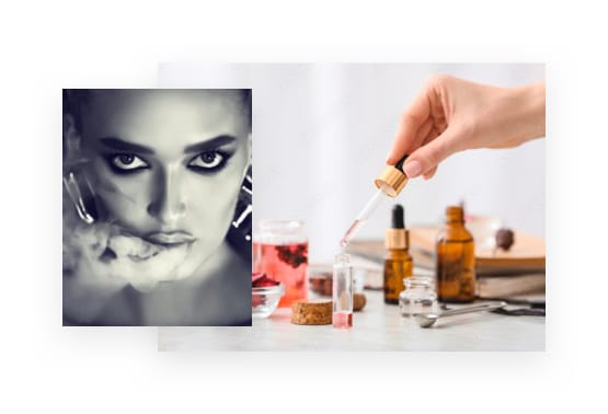 Le goût de l'excellence